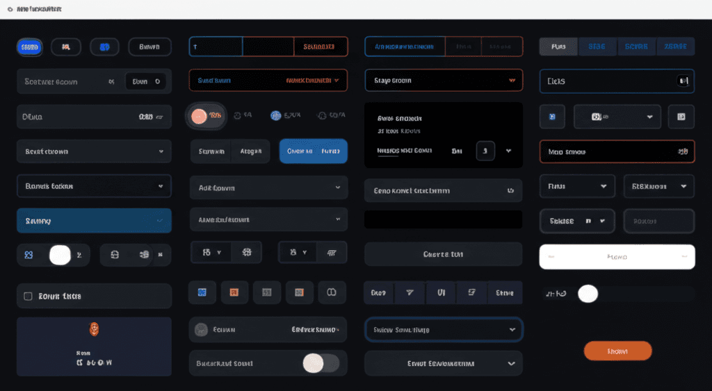 Design Systems Worth Building: A Practical Guide